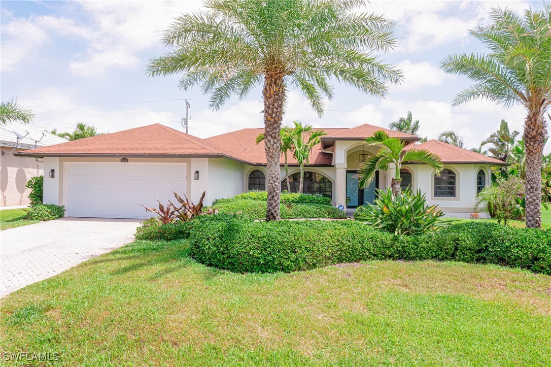 4905 SW 27th Place