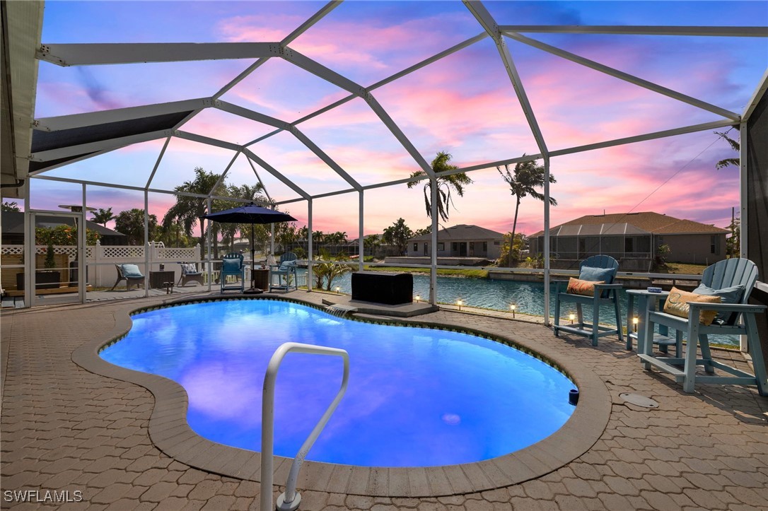 Real Estate in Southwest Florida
