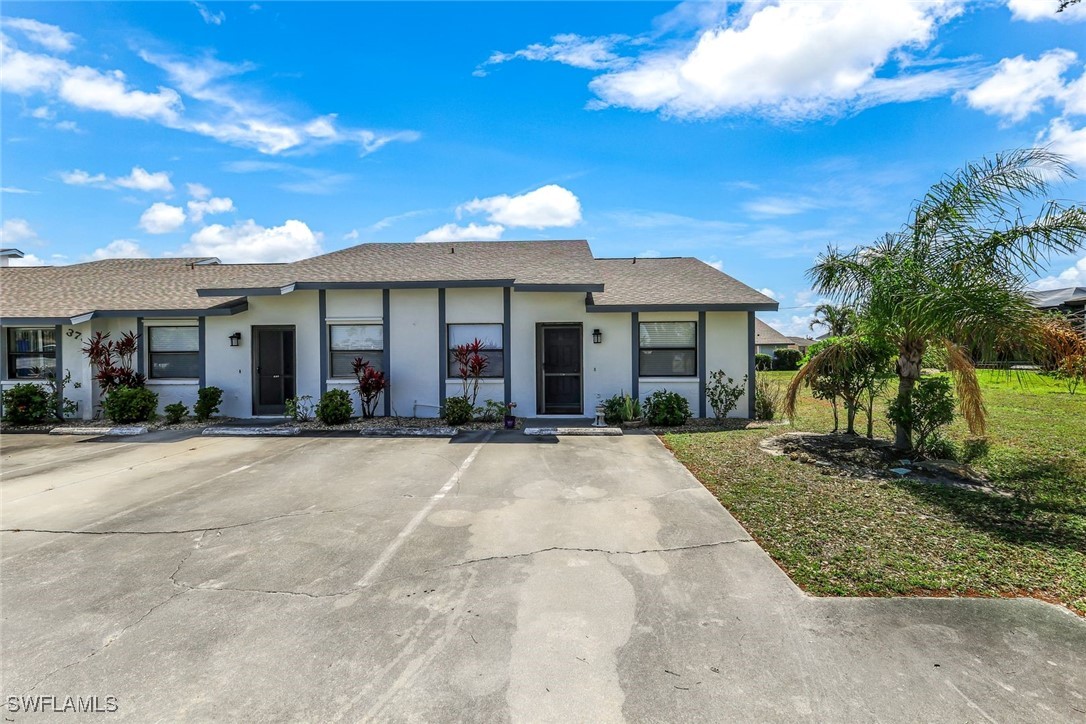 3739 SW 9th Avenue, Apt 113