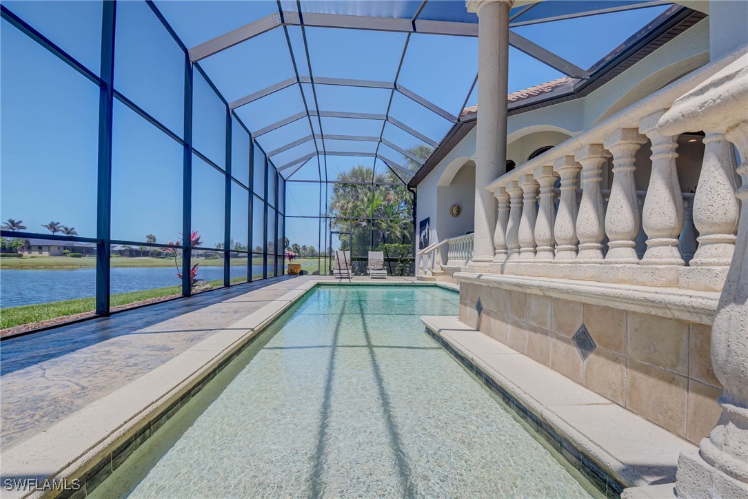 Real Estate in Southwest Florida
