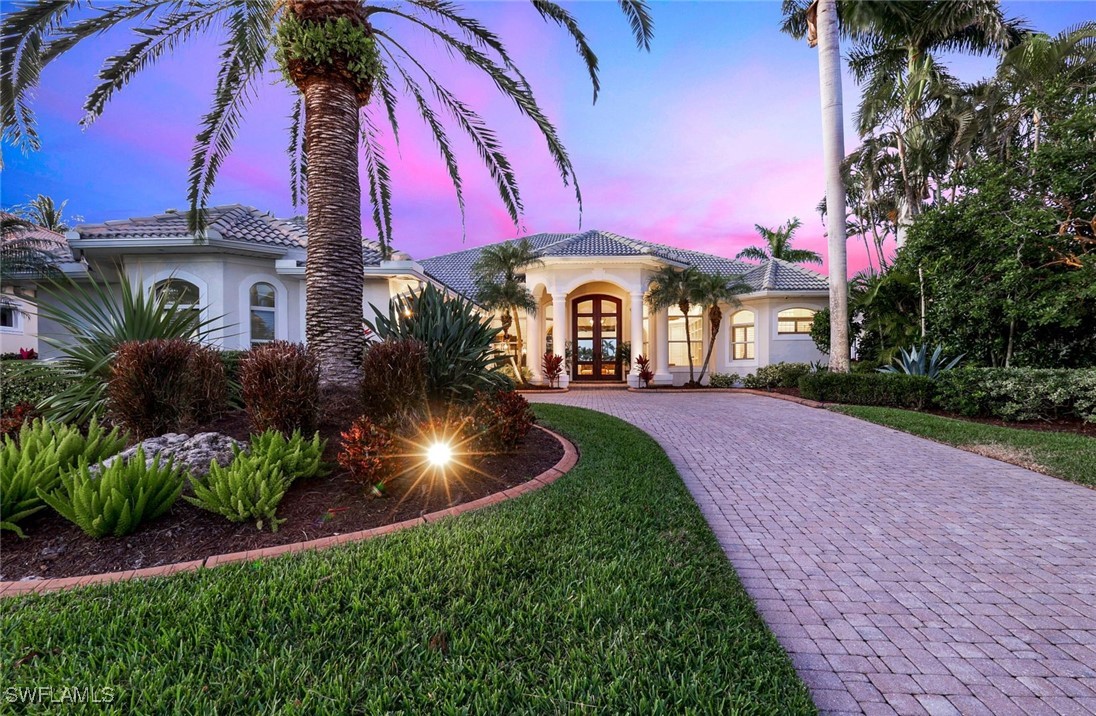 1819  Harbour Circle