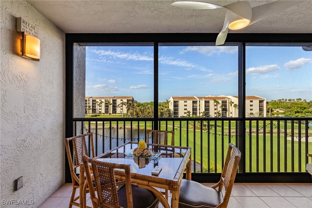 4612  Flagship Drive, Apt 405