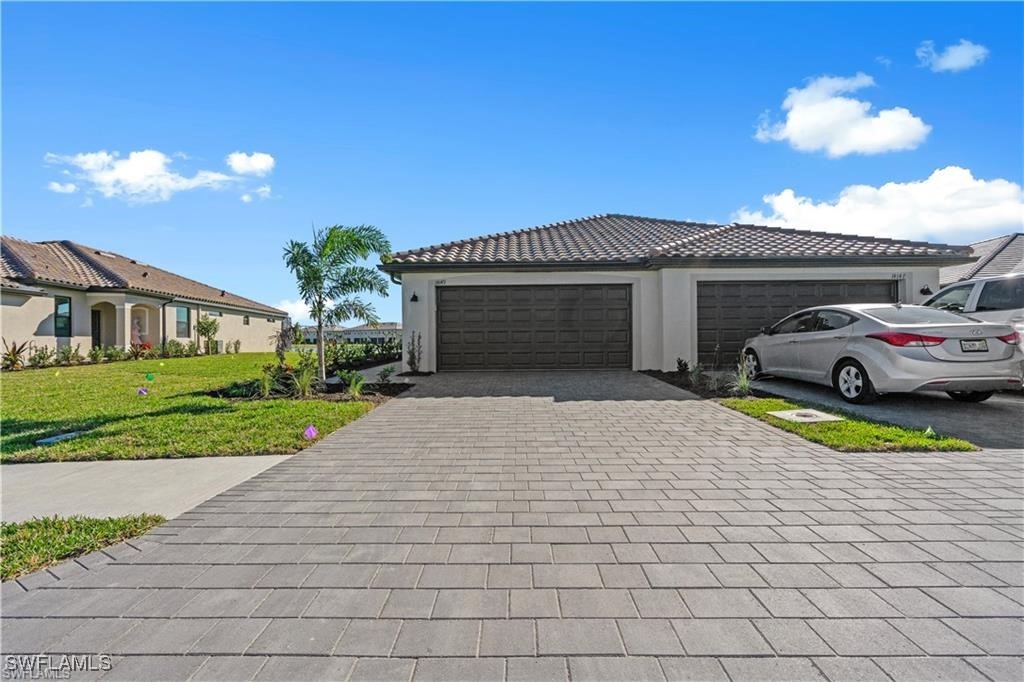 14149  Winding Cedar Way