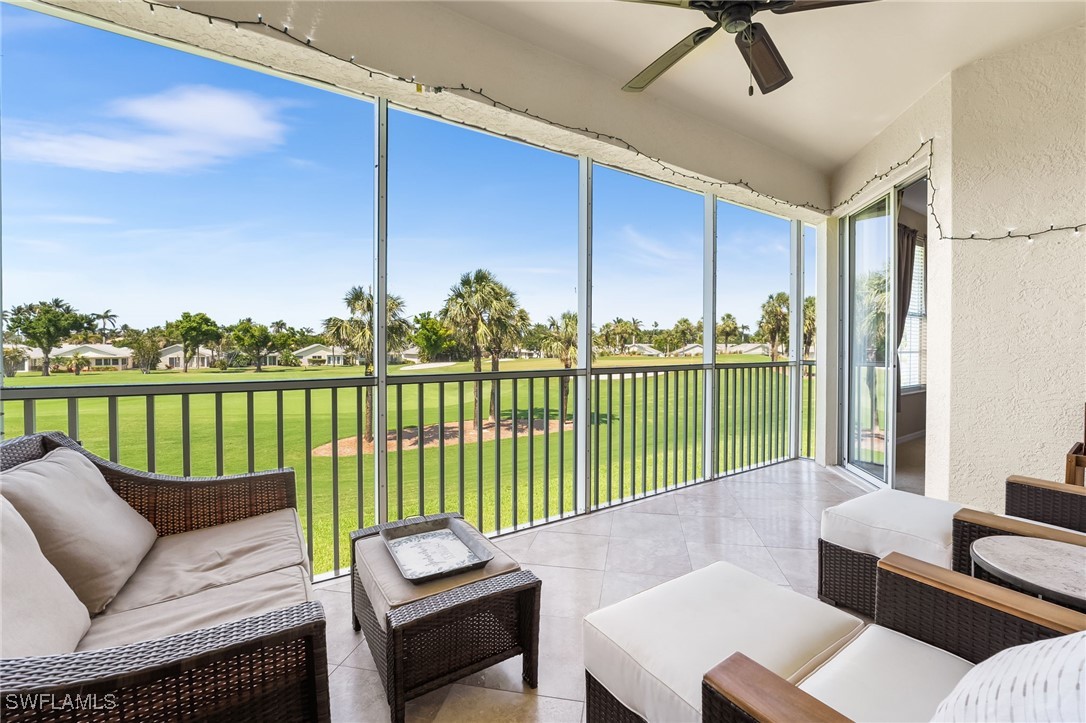 15048  Tamarind Cay Court, Apt 604