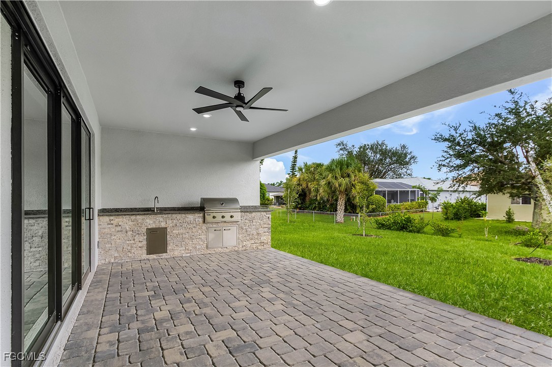 2134 SW 22nd Terrace
