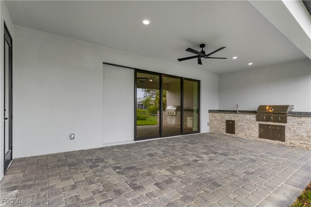 2134 SW 22nd Terrace