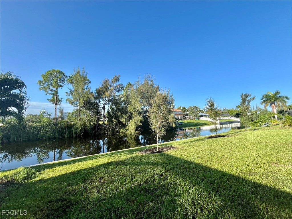2134 SW 22nd Terrace