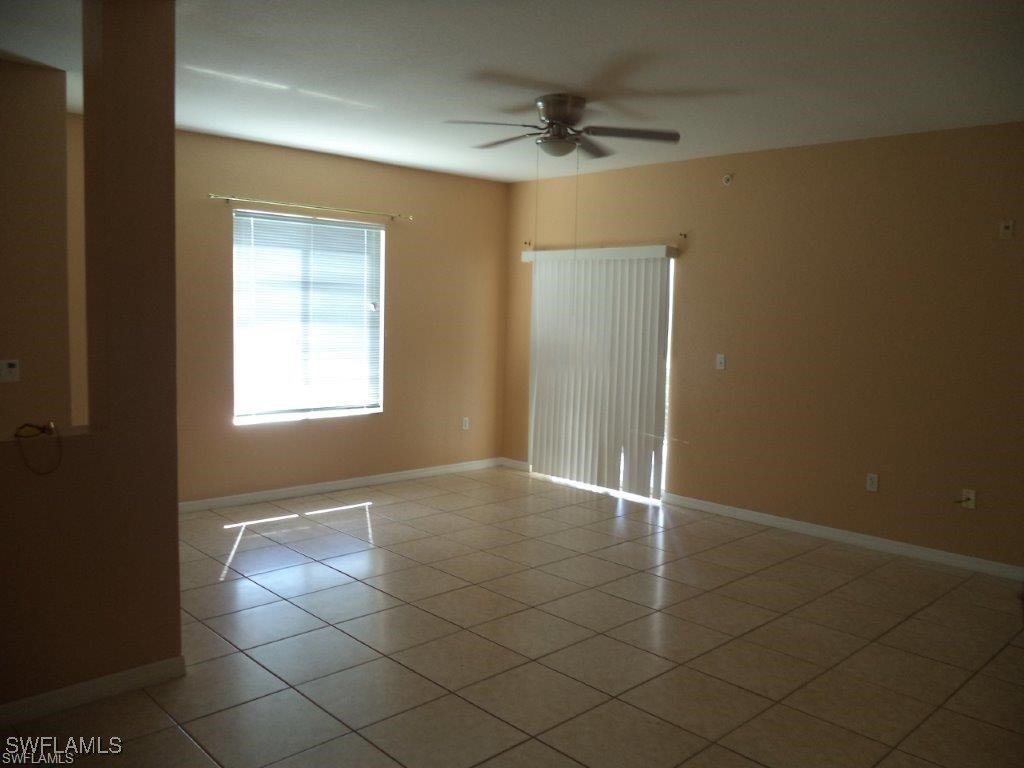 6330  Aragon Way, Apt 108