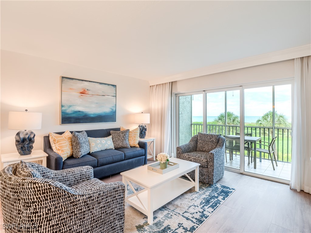 2323  Beach Villas