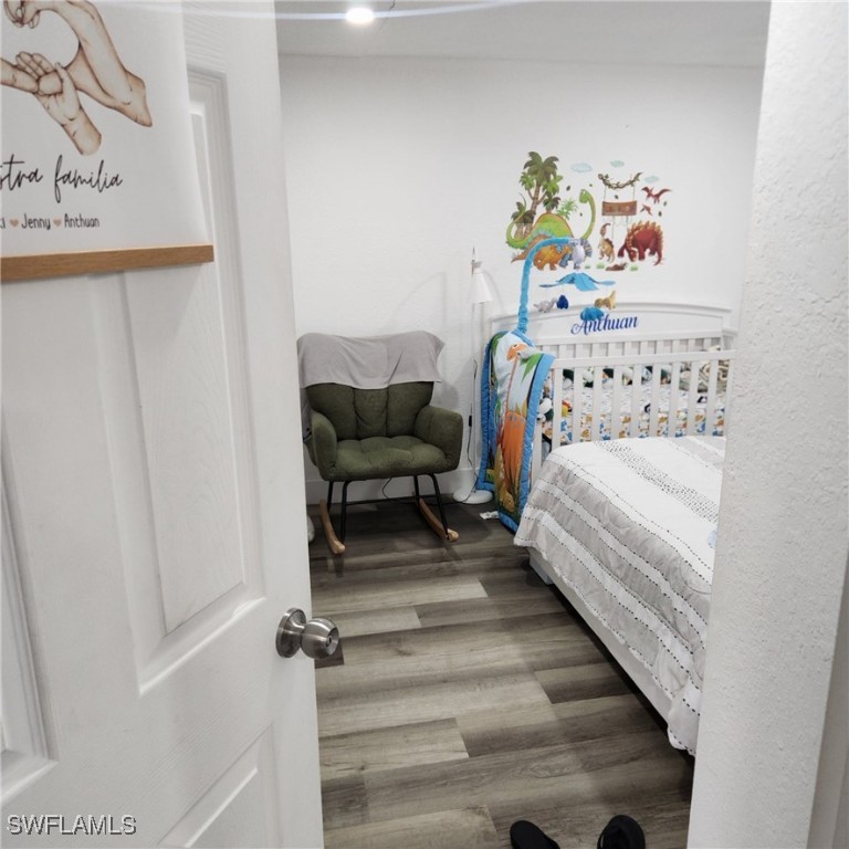 1432 SW 129 Court