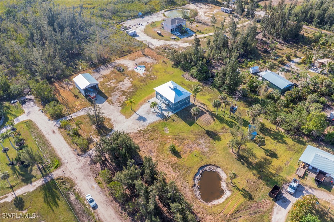 4235  Courtney Road
