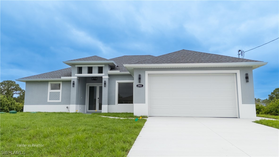 Real Estate in Southwest Florida