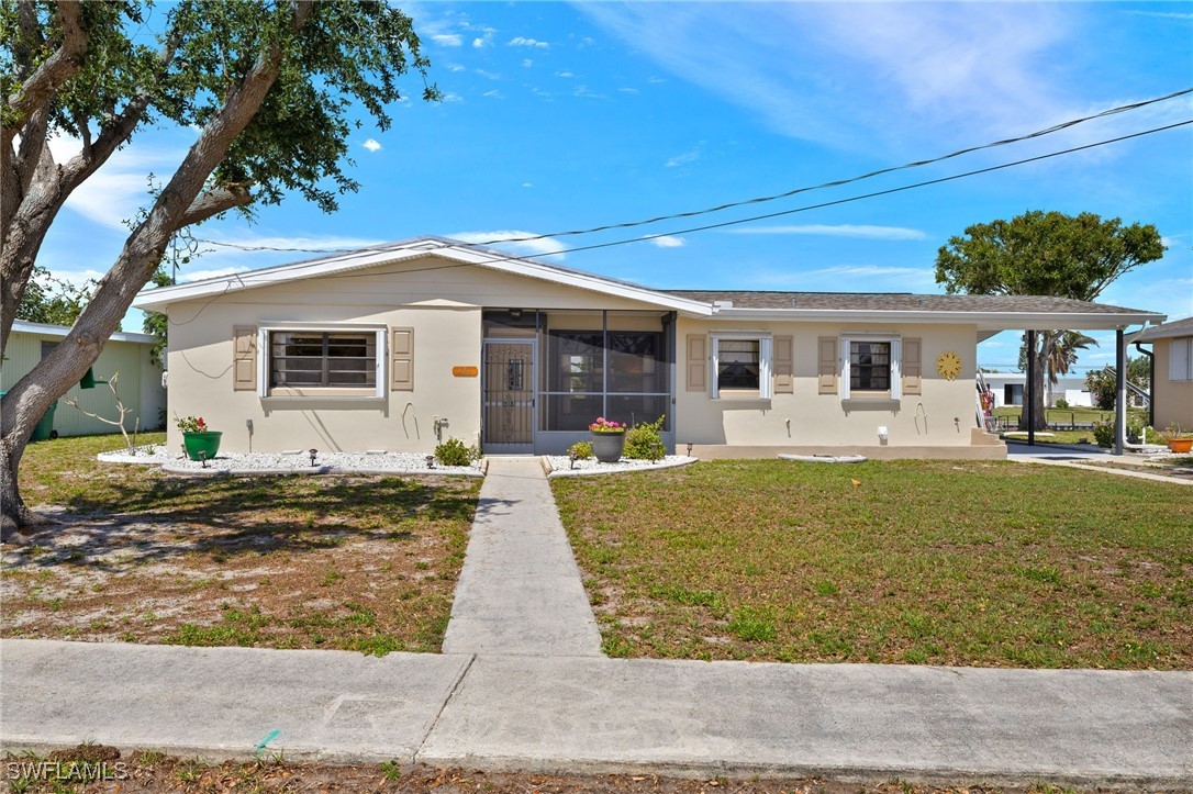 128  Rodgers Avenue