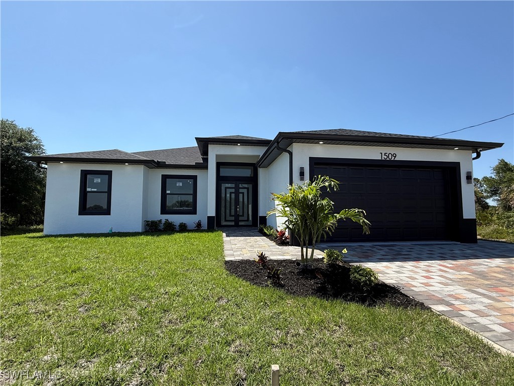 Real Estate in Southwest Florida