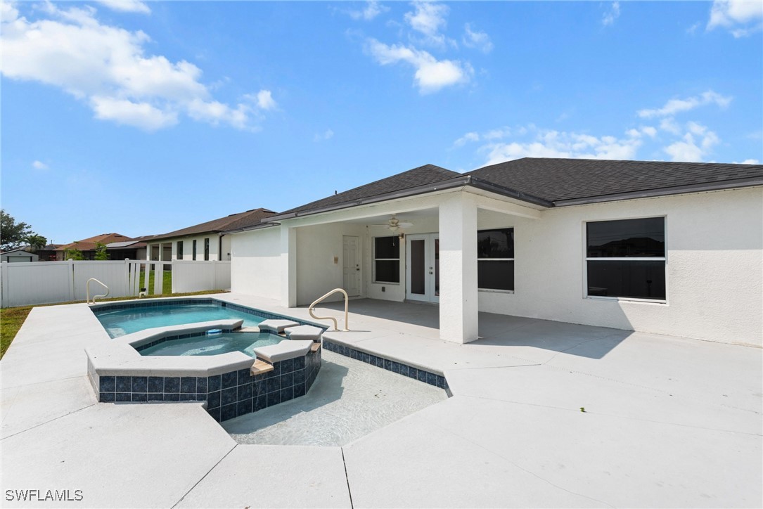 221 NW 29th Place