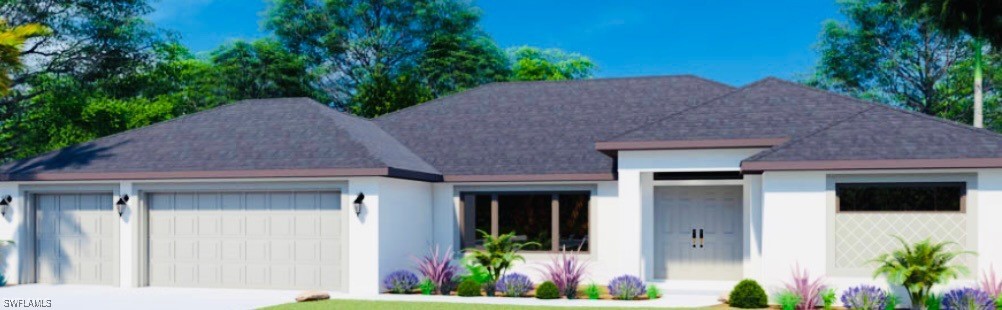Real Estate in Southwest Florida