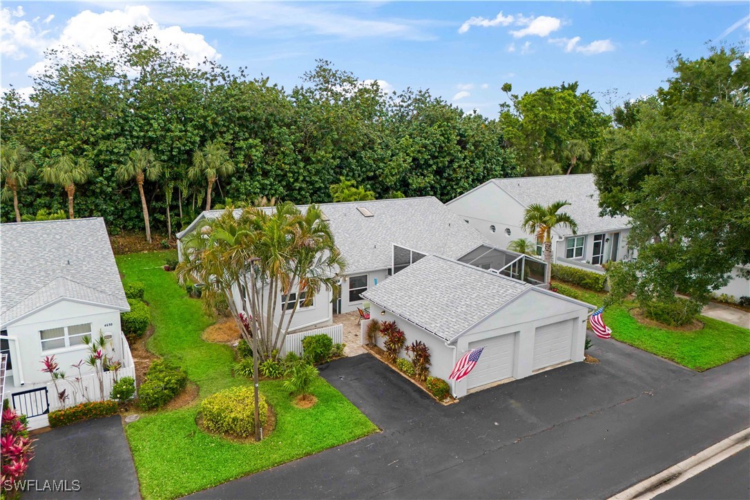 4682  Blackberry Drive