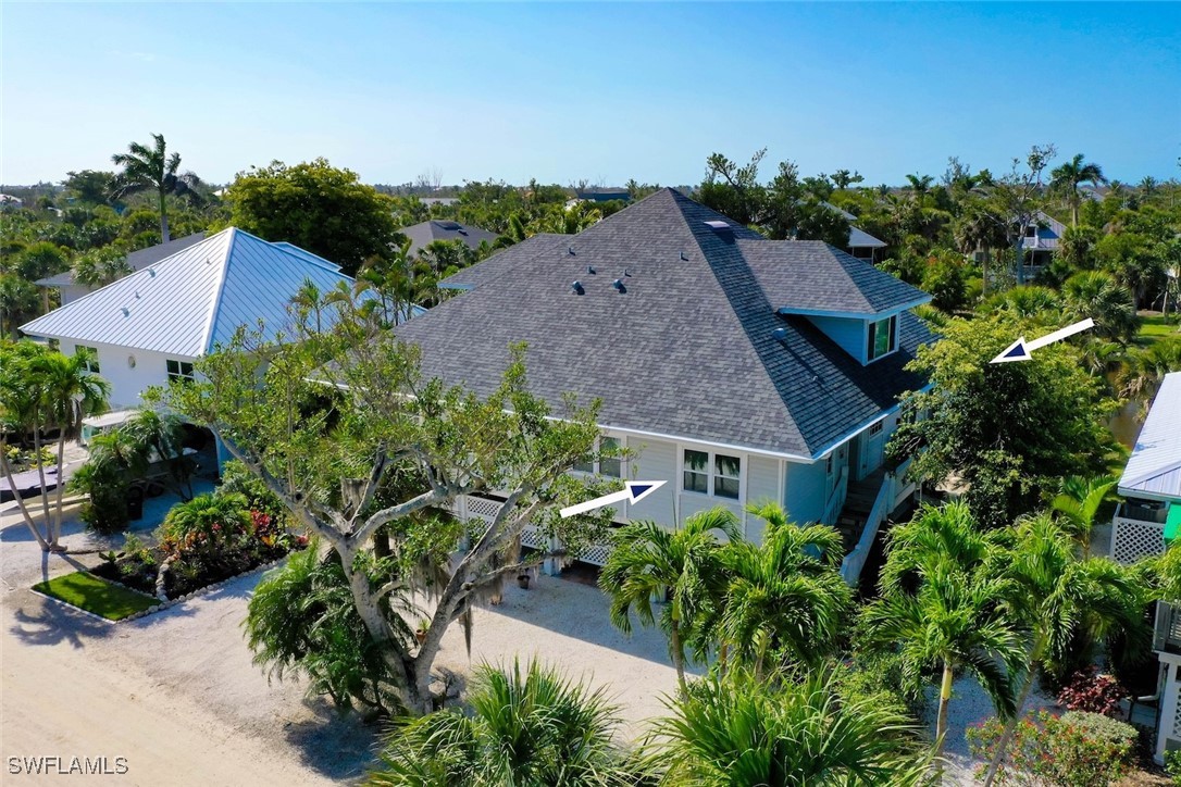 Real Estate in Southwest Florida