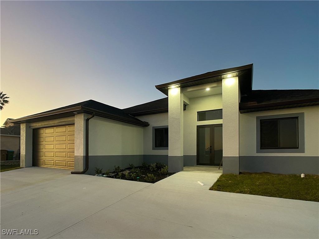 1103  Tropicana Parkway