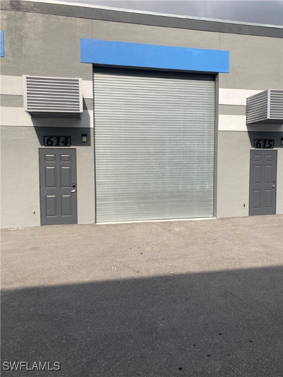 17870  Toy Vault Lane, Apt 614