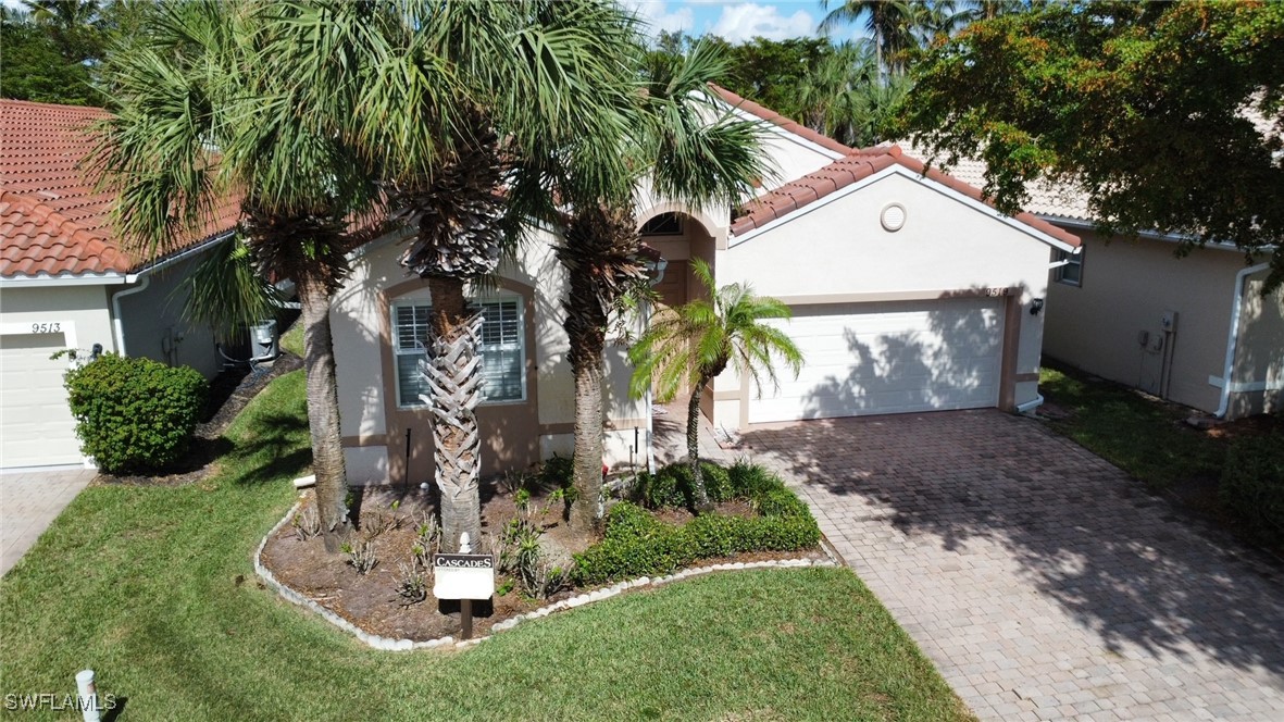 9519  Lismore Lane