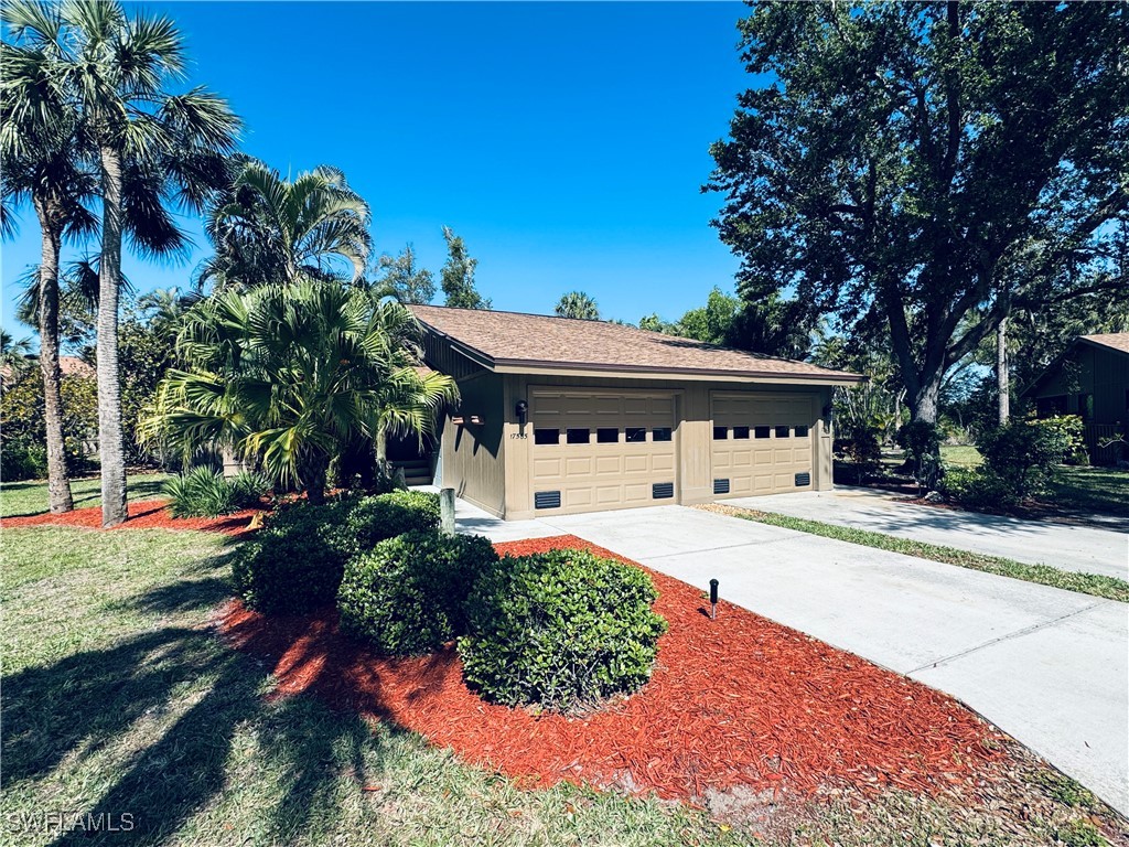 17565  Osprey Inlet Court