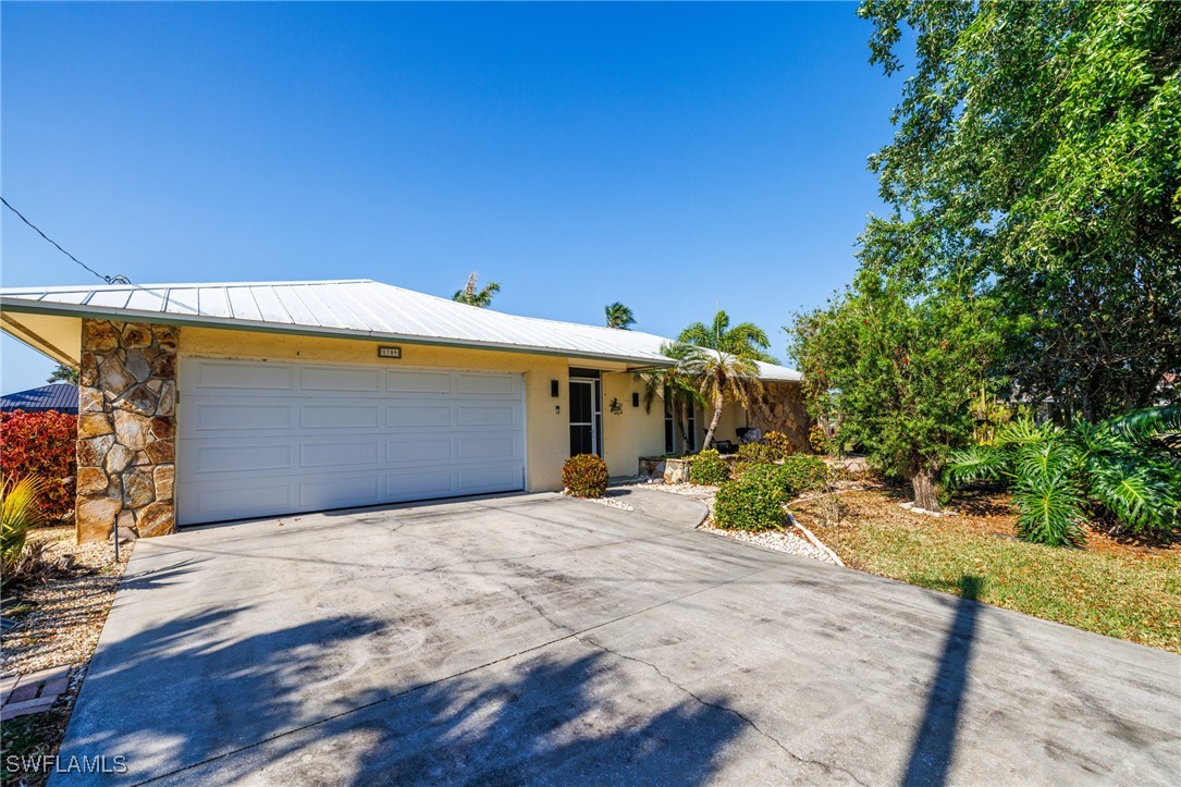 Real Estate in Southwest Florida