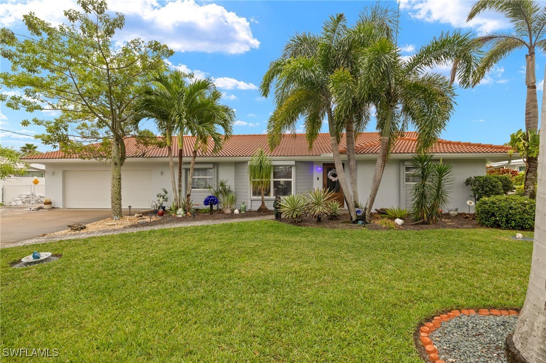Real Estate in Southwest Florida