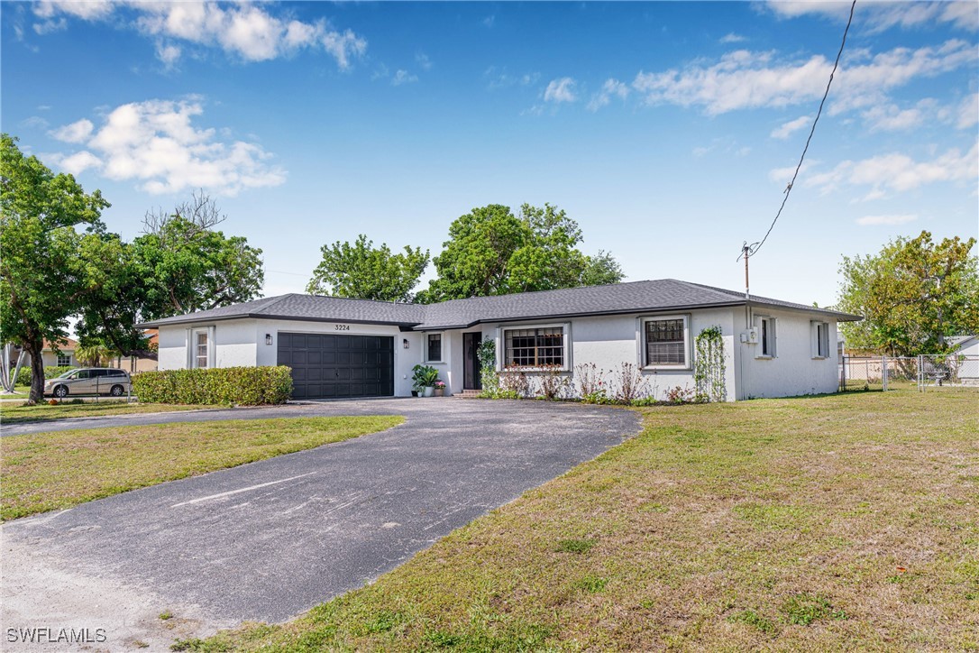 3224 SE 4th Place