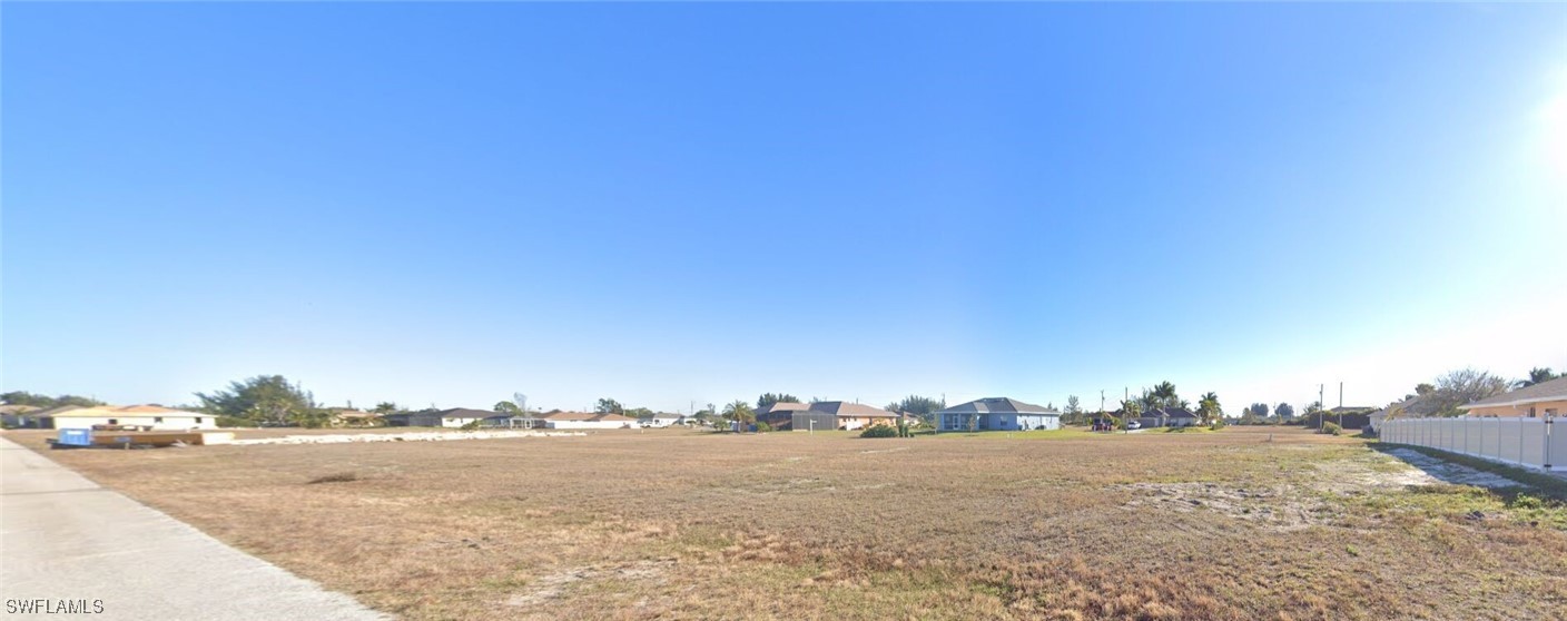 1905 NW 34th Avenue