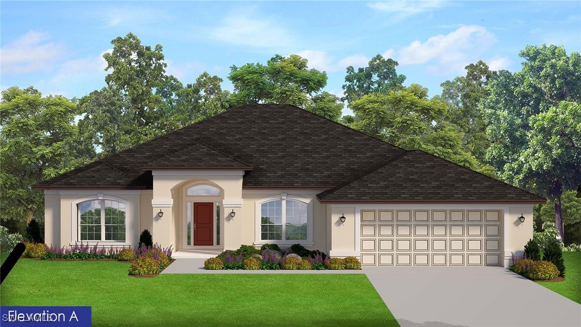 Real Estate in Southwest Florida