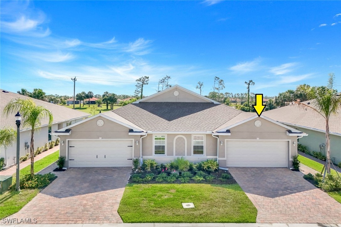Real Estate in Southwest Florida