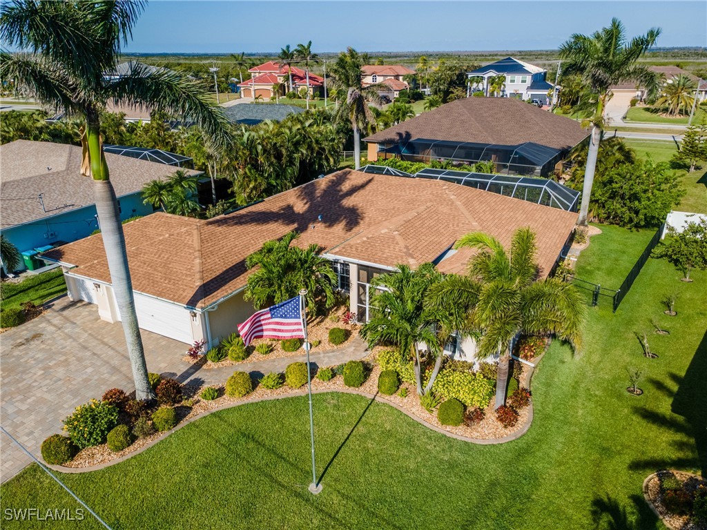 2951 SW 30th Street
