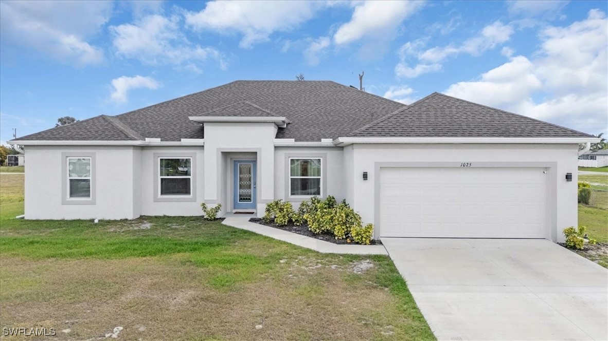 1025 NW 7th Place