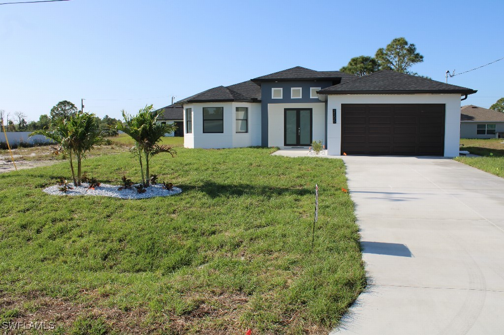 Real Estate in Southwest Florida