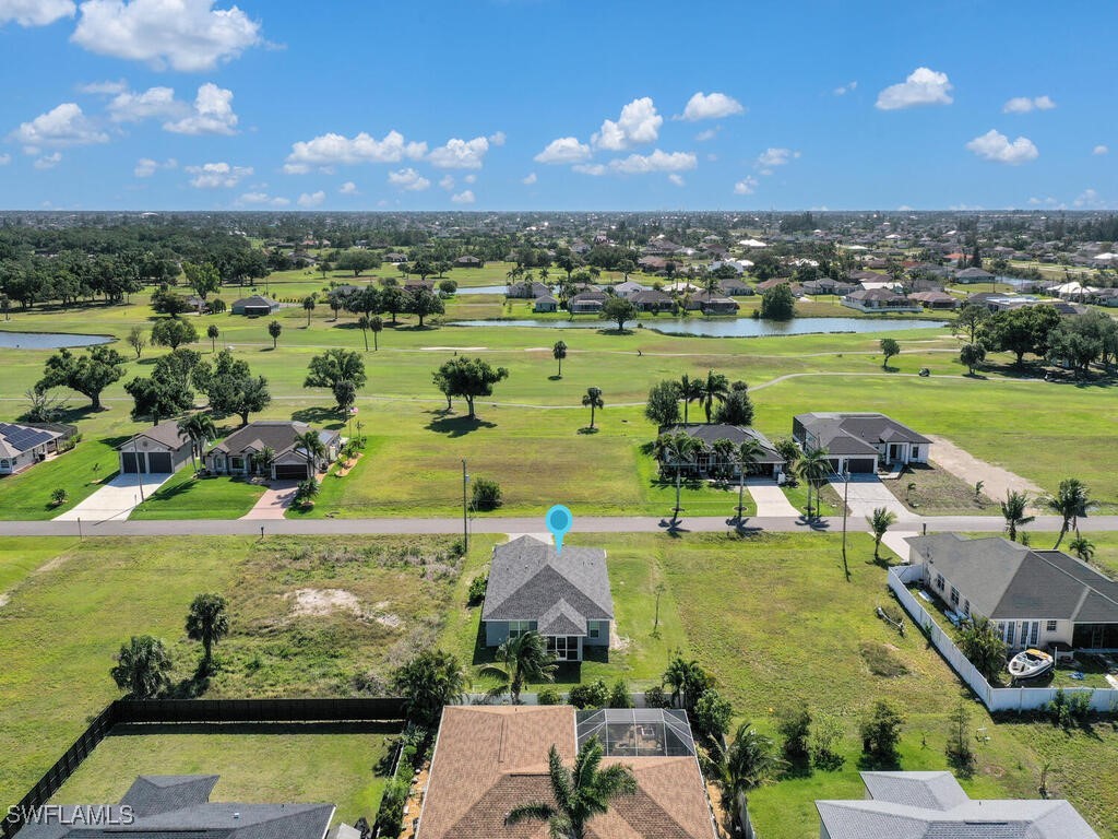 Real Estate in Southwest Florida
