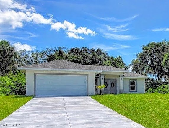 1138  Argosy Road