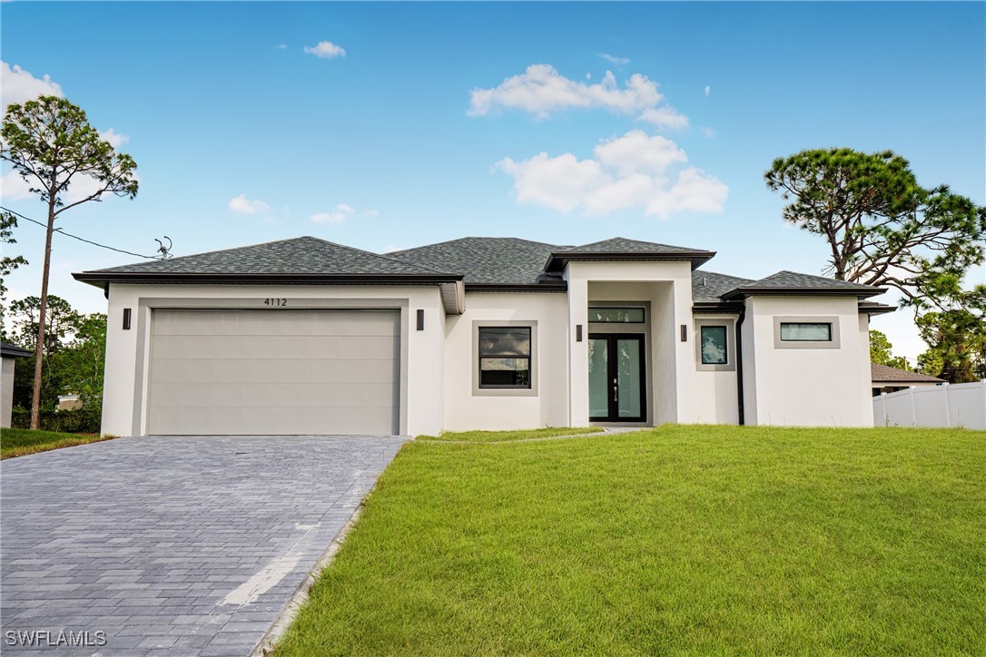 Real Estate in Southwest Florida