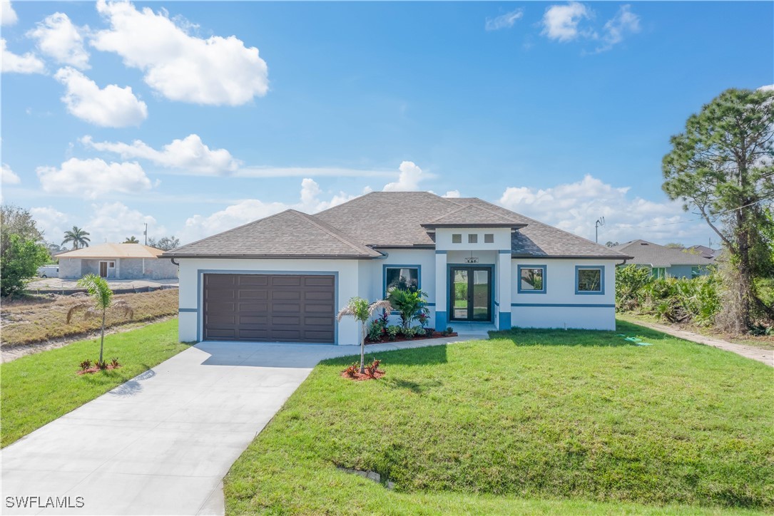 Real Estate in Southwest Florida