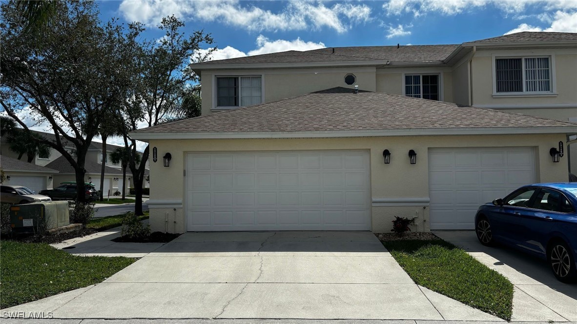 13129  Broadhurst Loop, Apt 701