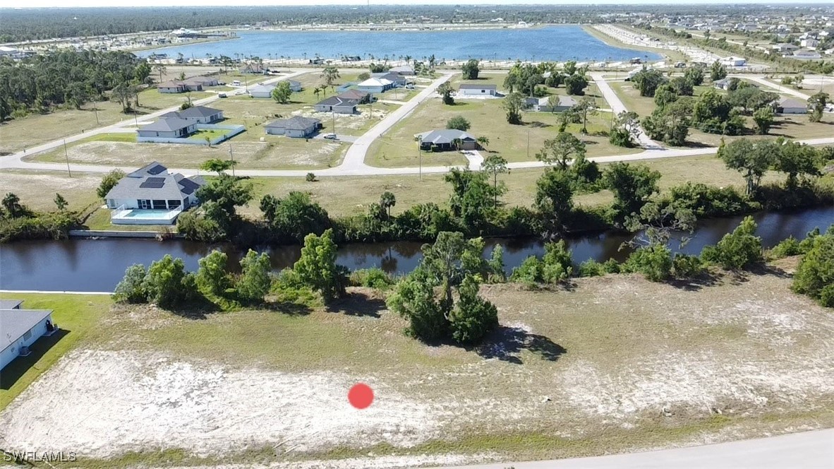 3418 NW 45th Street