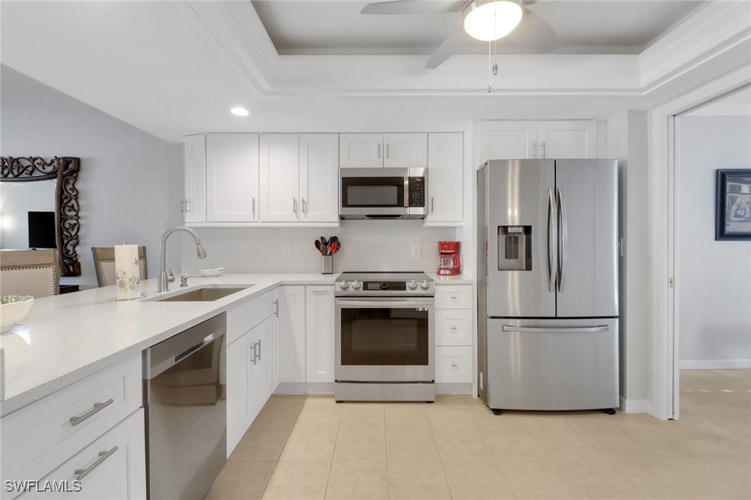16466  Timberlakes Drive, Apt 103