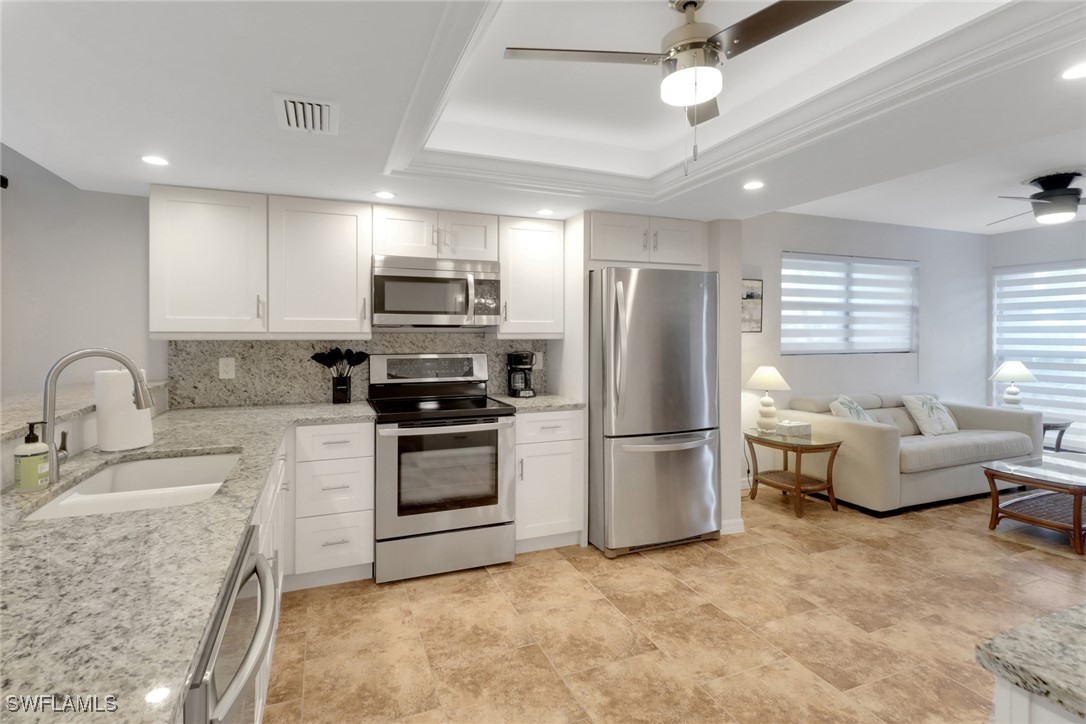 16442  Timberlakes Drive, Apt 104