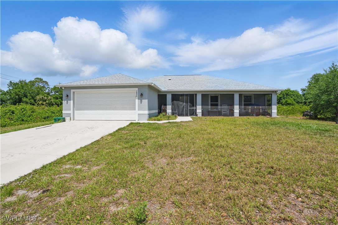7824  6th Terrace