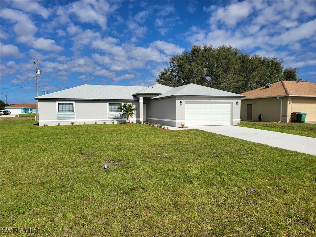 2638 SW 4th Terrace