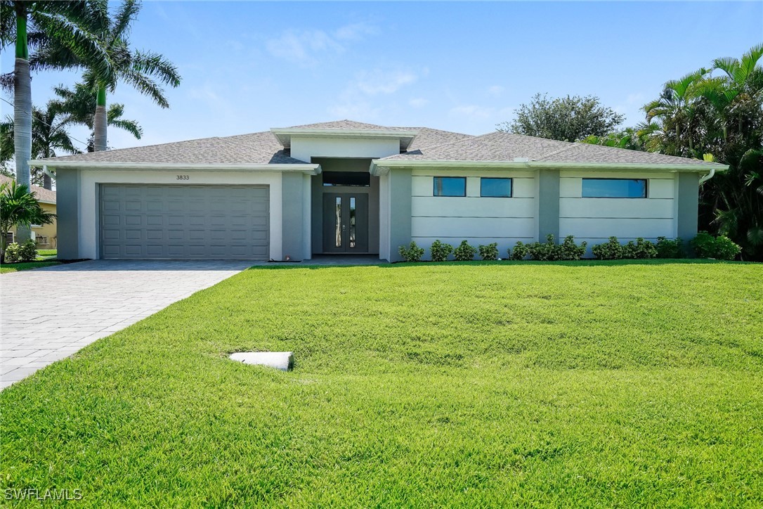3833 SW 14th Place