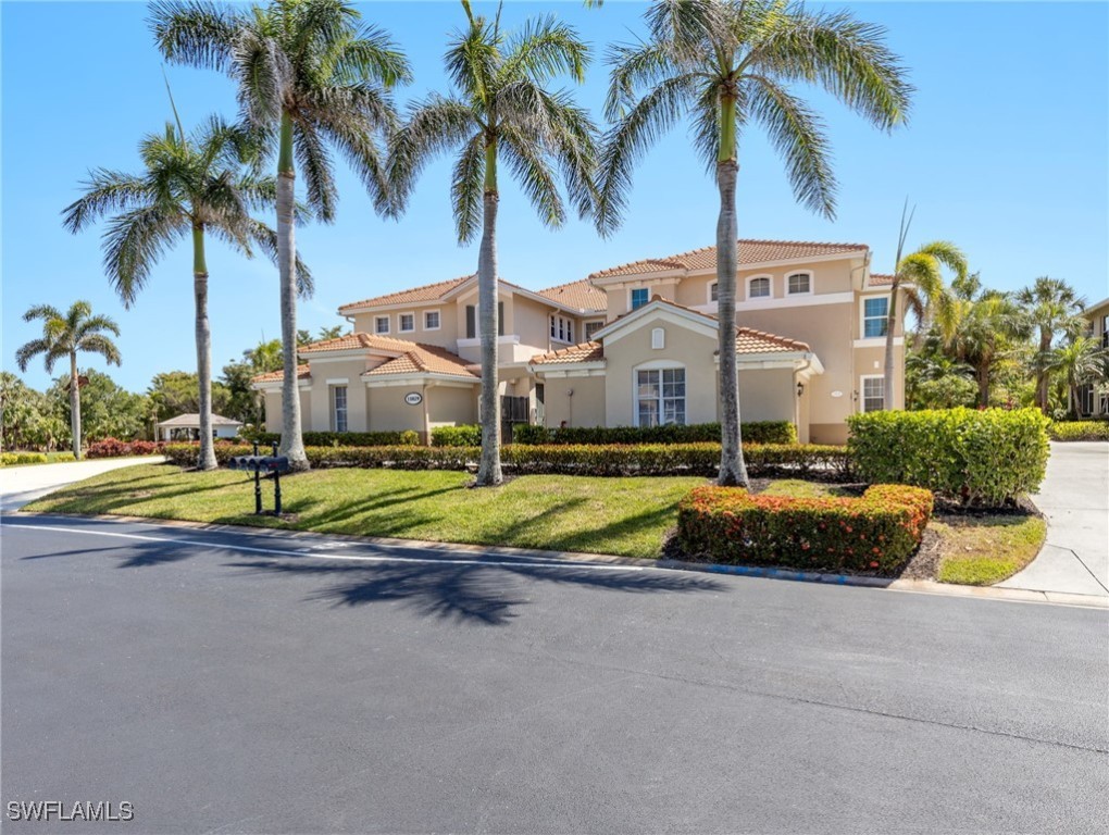 11029  Harbour Yacht Court, Apt 102