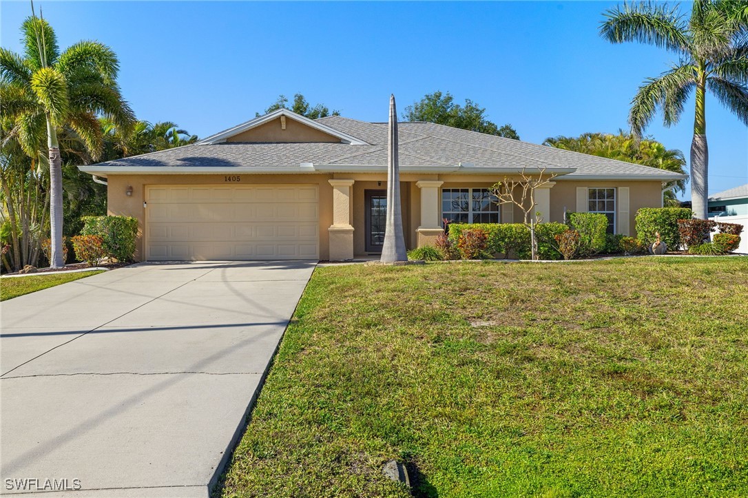 1405 NW 10th Street