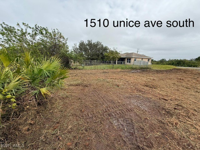 1510  Unice Avenue