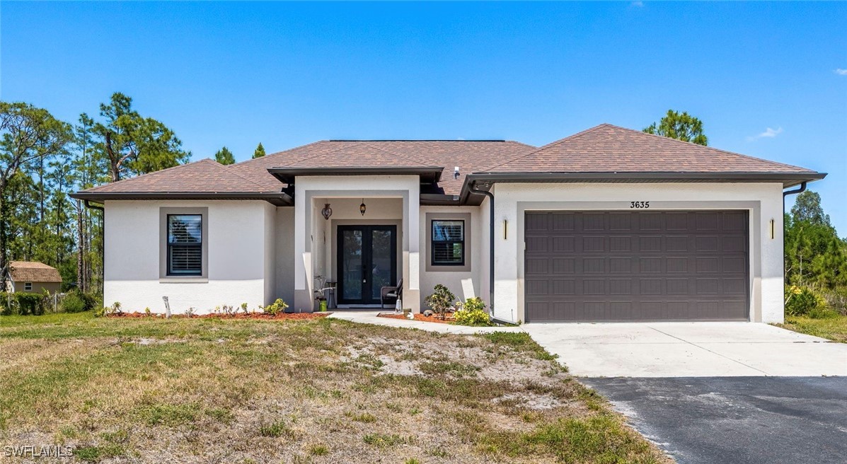 Real Estate in Southwest Florida